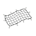 CARGO NET, 15"X30"