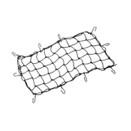 CARGO NET, 15"X30"