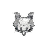 CHEST PROTECTOR 71,79