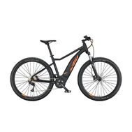 Bicicleta KTM Macina Race